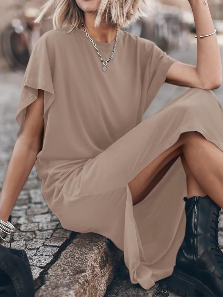 新品同様♡FOXEY DAISY TRAVEL Slim Perfect September 2025 | FOXEY - フォクシー